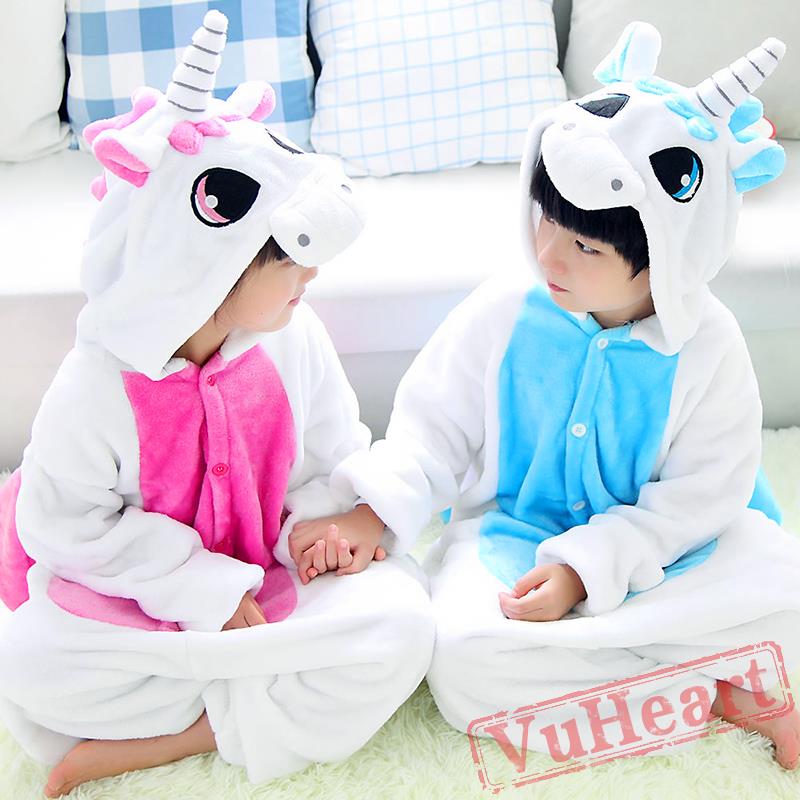 Kigurumi | Hulk Kigurumi Onesies - Onesies for Kids