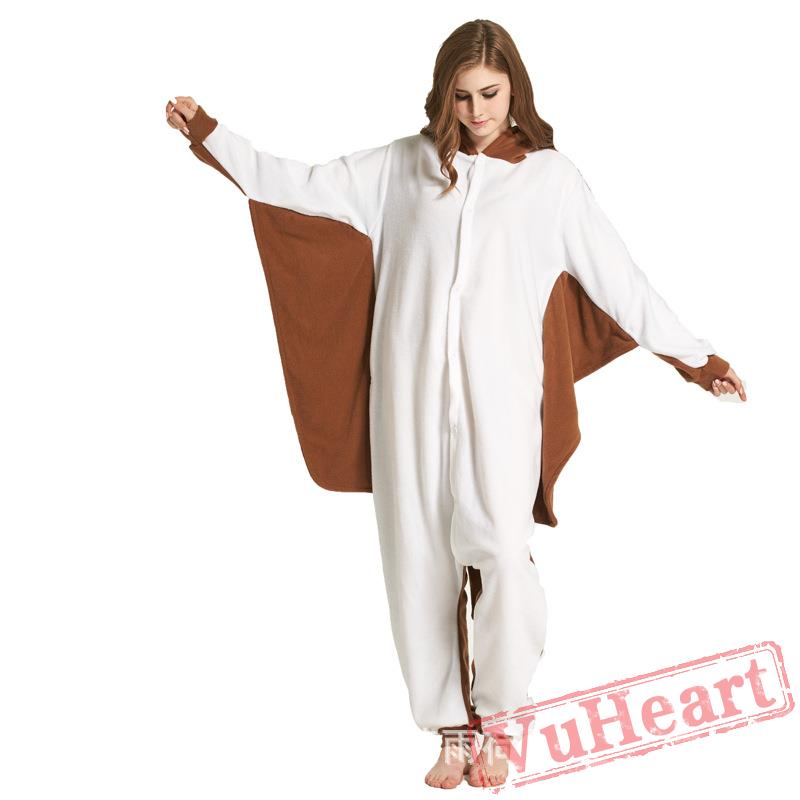 brown long sleeve onesie