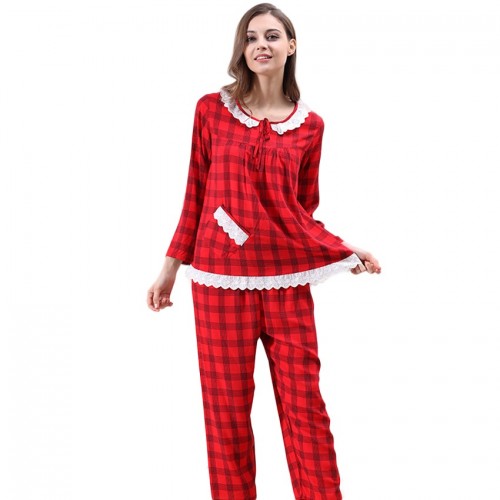 Sleepwear & Nightwear & Pajamas for Women | Women's Pajama Sets